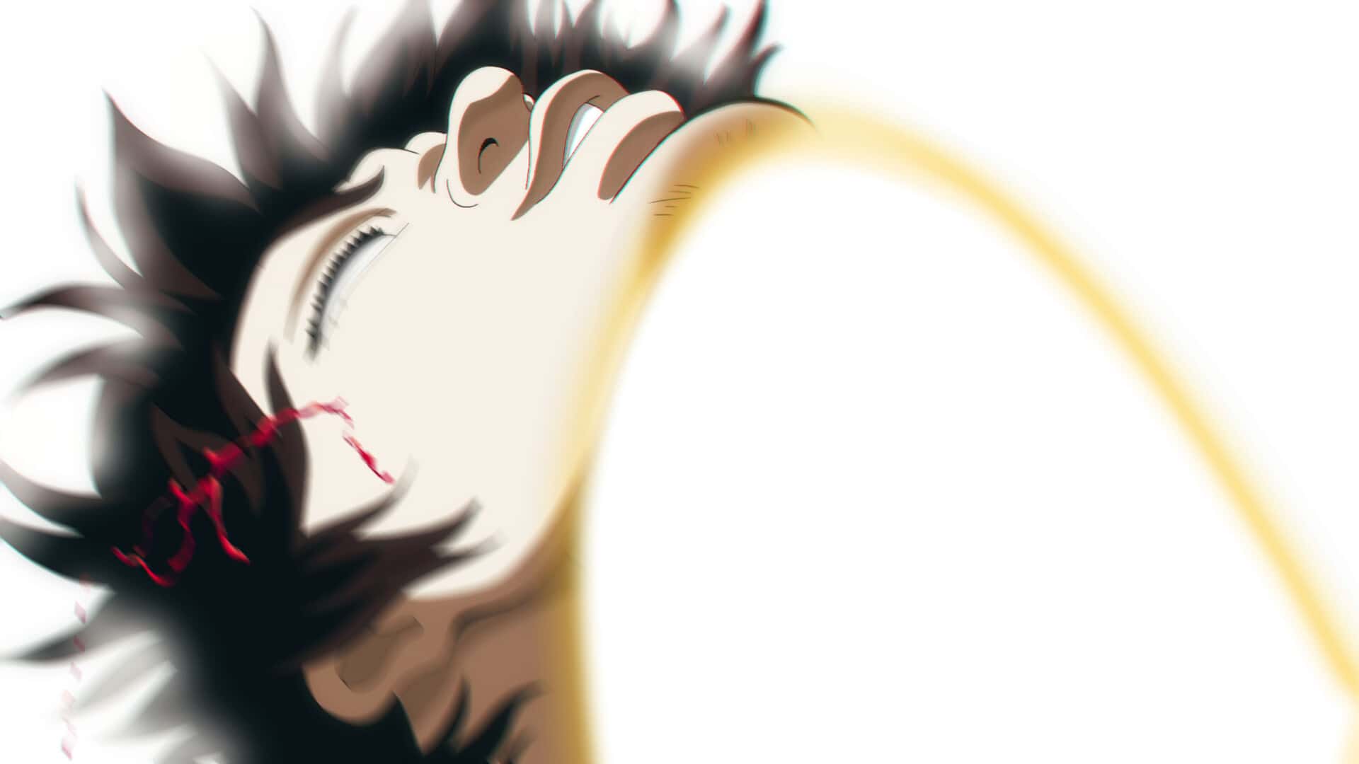 视觉数据5
